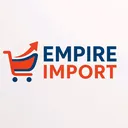 @empire_288