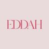 eddah__