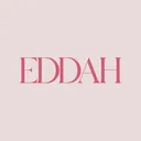 @eddah__