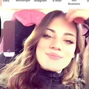 @rosaizzo36