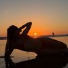 matilde.moln
