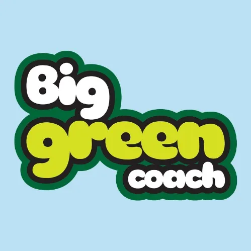 biggreencoach
