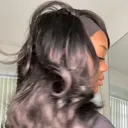 @zoent0w