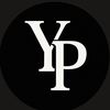 yofavplug00
