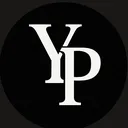 @yofavplug00