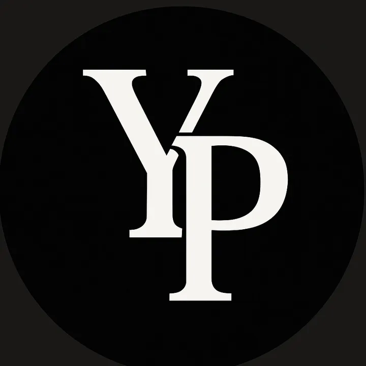 @yofavplug00