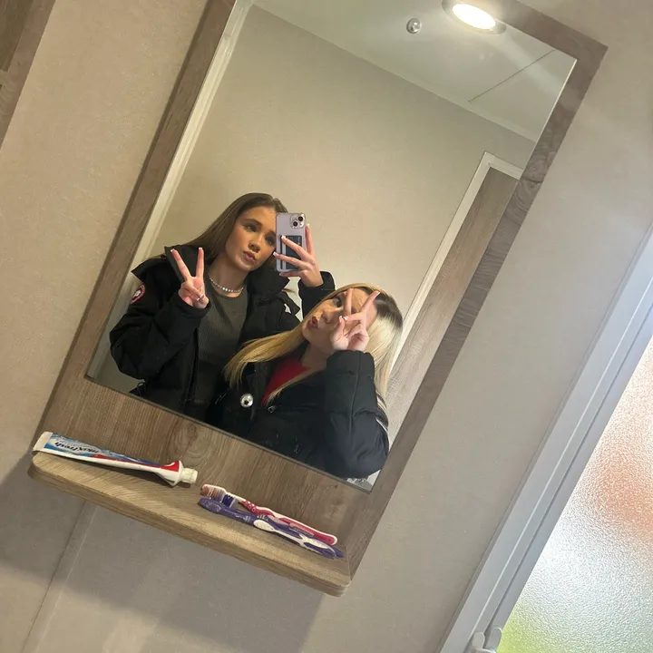 @maisy.walder5