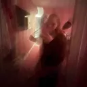 @yourfavgingerxo67