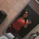 @dorybabyyyyy