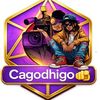 cagadhigo3