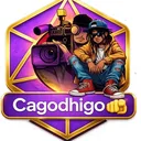 @cagadhigo3