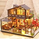 @diycrafting135