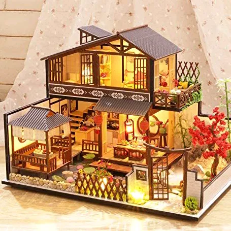 diycrafting135