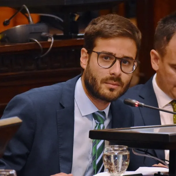 emanuelfugazzotto