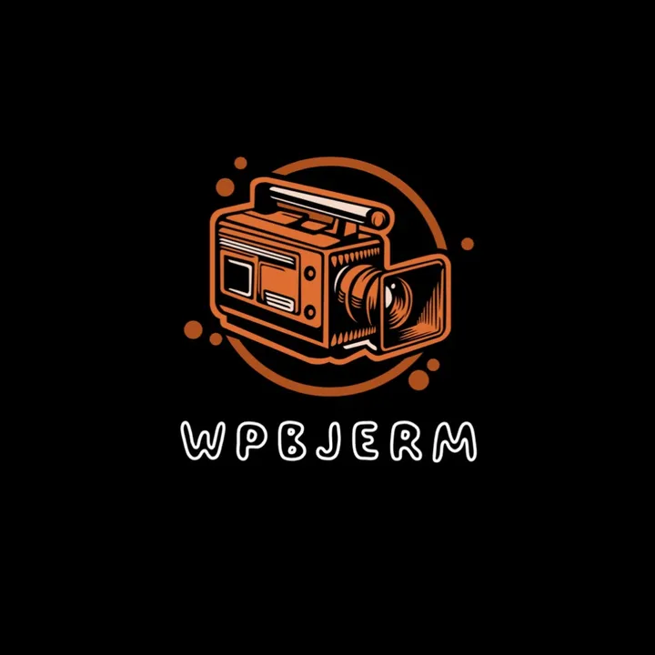 wpbjerm