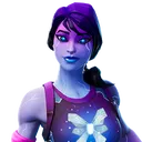 @aesthetics.gg