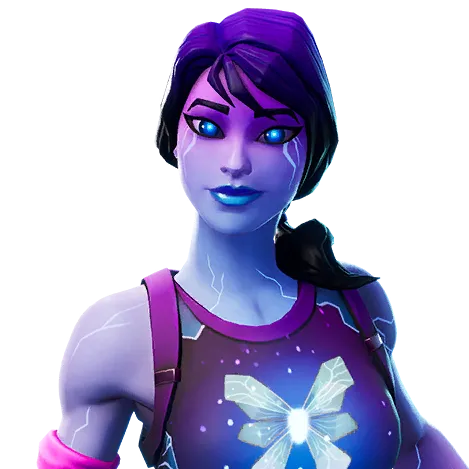 aesthetics.gg