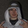 jax_flows