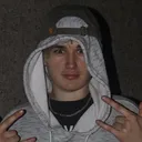 @jax_flows