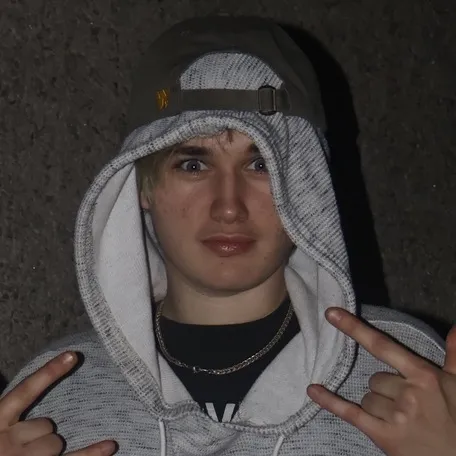 jax_flows