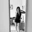 @lindacontinoo
