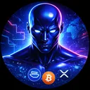 @crypto.chrome