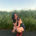 @johannacarter6