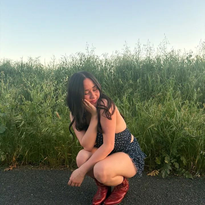 johannacarter6
