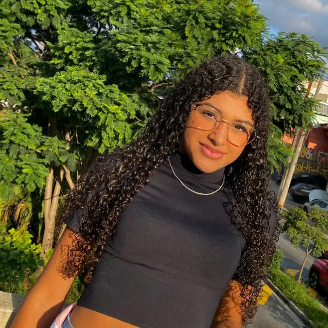 @procopioju_
