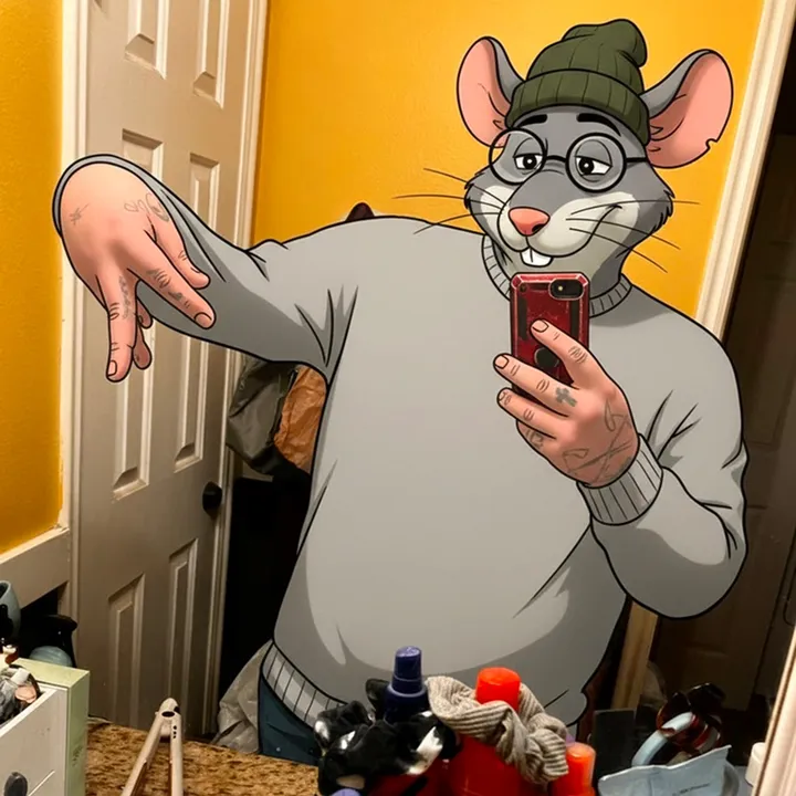 @sandyhoodrat