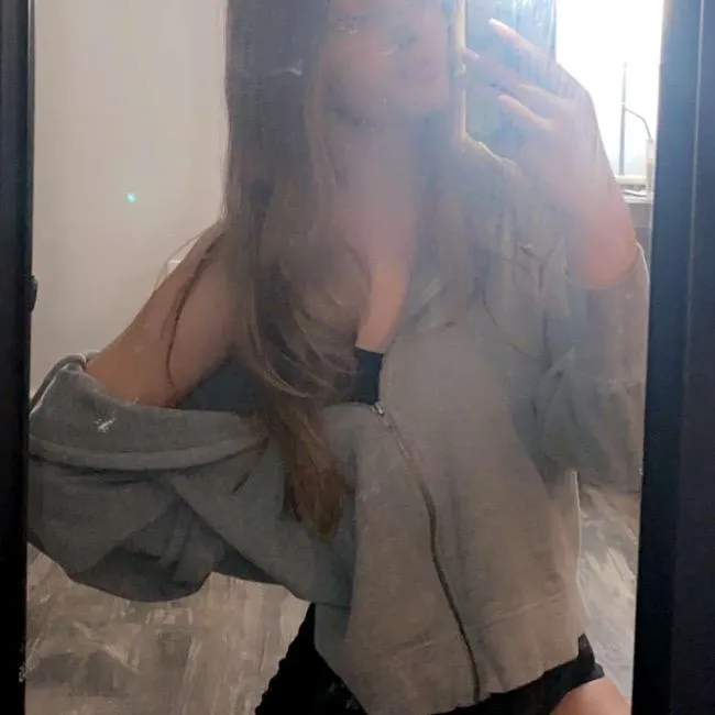 @heynoonelikesu