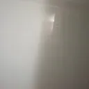 @jxmafia_
