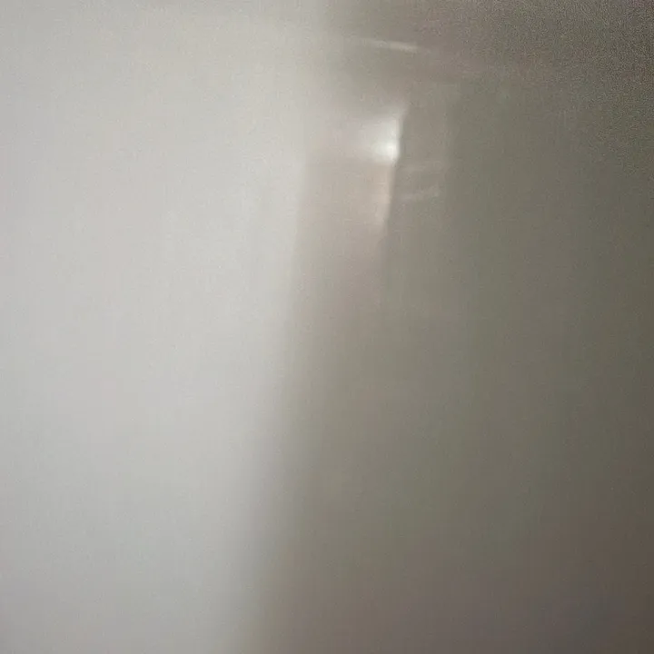 jxmafia_