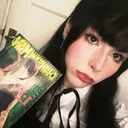 @yapperoony