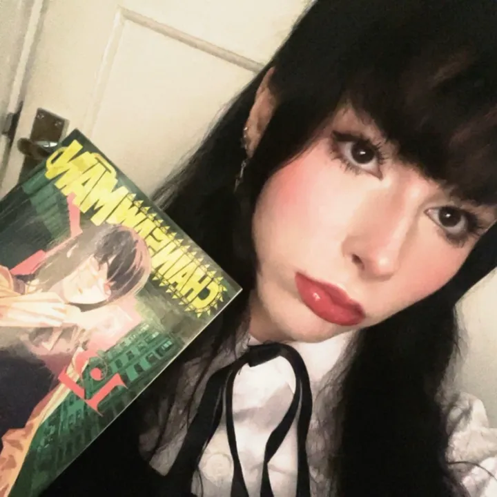 @yapperoony