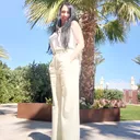 @loryromas