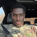 @jeffreyugo2