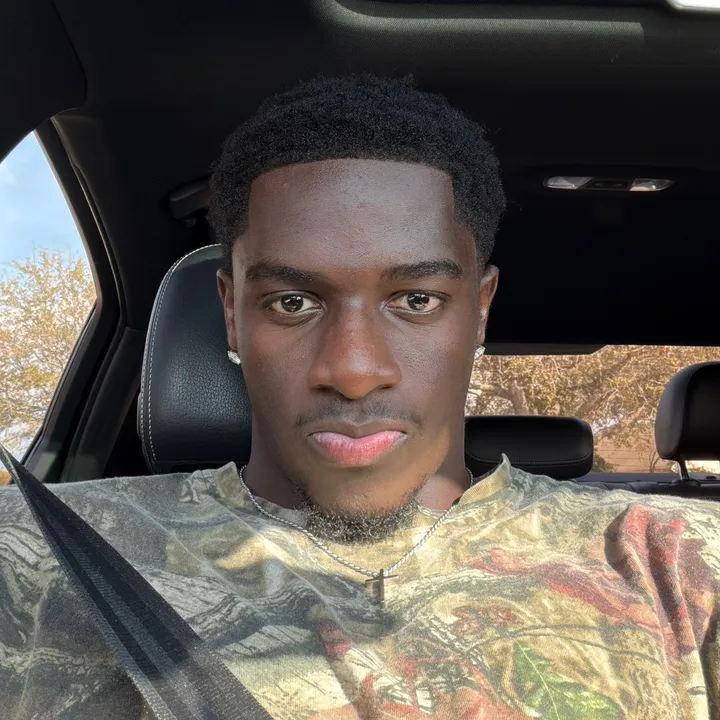 @jeffreyugo2