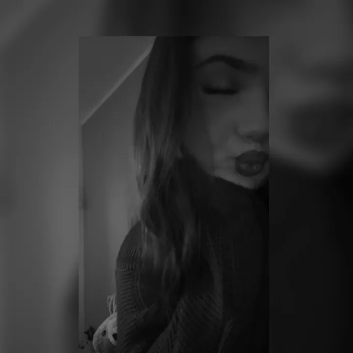 @lina.x092