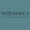 midamericaplasticsurgery