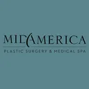 @midamericaplasticsurgery