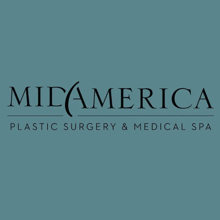 @midamericaplasticsurgery