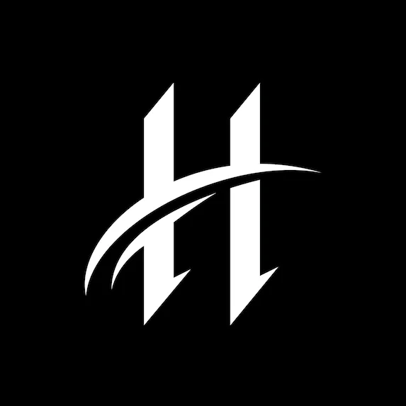 hypelashnet