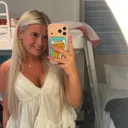 @kayla.0.3