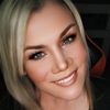 dawncantwin