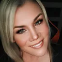 @dawncantwin
