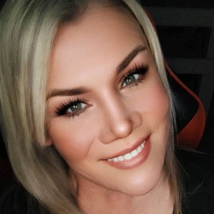 dawncantwin