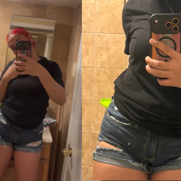 @leslhy28