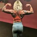 @k9trax