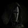 itz.knightcross